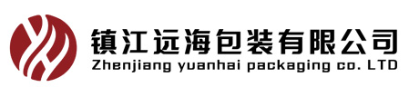 湖北愛(ài)心牛飲品有限公司 